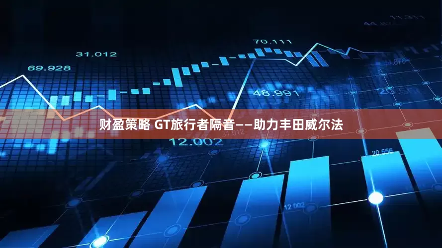 财盈策略 GT旅行者隔音——助力丰田威尔法